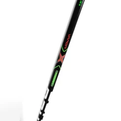 Bauer Prodigy Youth Hockey Stick - 30 Flex -Sports - Hockey bauer hockey sticks bauer prodigy youth hockey stick 30 flex 28796949266498