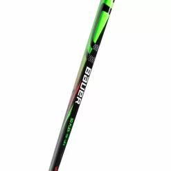 Bauer Prodigy Youth Hockey Stick - 30 Flex -Sports - Hockey bauer hockey sticks bauer prodigy youth hockey stick 30 flex 28796949299266