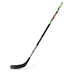 Bauer Prodigy Youth Hockey Stick - 30 Flex