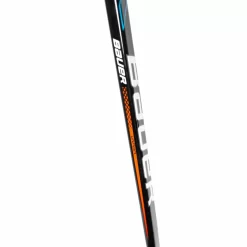 Bauer Prodigy Youth Hockey Stick - 40 Flex -Sports - Hockey bauer hockey sticks bauer prodigy youth hockey stick 40 flex 28796949692482