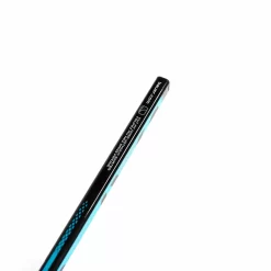 Bauer Prodigy Youth Hockey Stick - 40 Flex -Sports - Hockey bauer hockey sticks bauer prodigy youth hockey stick 40 flex 28796949725250