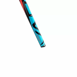 Bauer Prodigy Youth Hockey Stick - 40 Flex -Sports - Hockey bauer hockey sticks bauer prodigy youth hockey stick 40 flex 28796949758018