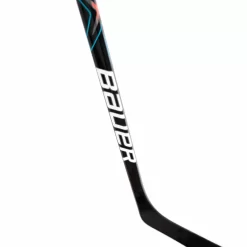 Bauer Prodigy Youth Hockey Stick - 40 Flex -Sports - Hockey bauer hockey sticks bauer prodigy youth hockey stick 40 flex 28796949889090