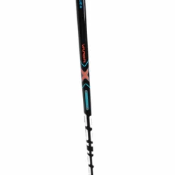 Bauer Prodigy Youth Hockey Stick - 40 Flex -Sports - Hockey bauer hockey sticks bauer prodigy youth hockey stick 40 flex 28796949921858