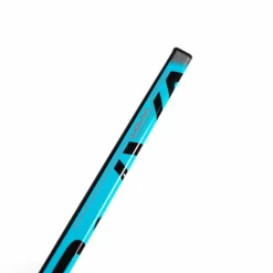 Bauer Prodigy Youth Hockey Stick - 40 Flex -Sports - Hockey bauer hockey sticks bauer prodigy youth hockey stick 40 flex 28796949987394