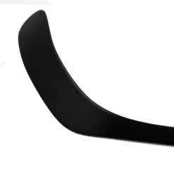 Bauer Prodigy Youth Hockey Stick - 40 Flex -Sports - Hockey bauer hockey sticks bauer prodigy youth hockey stick 40 flex 28811249713218