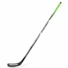 Bauer Sling Intermediate Hockey Stick