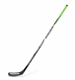 Bauer Sling Intermediate Hockey Stick