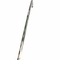 Bauer Sling Intermediate Hockey Stick -Sports - Hockey bauer hockey sticks bauer sling intermediate hockey stick 28796950642754