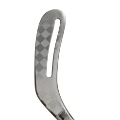 Bauer Sling Intermediate Hockey Stick -Sports - Hockey bauer hockey sticks bauer sling intermediate hockey stick 28796950675522