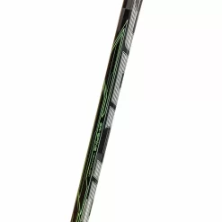 Bauer Sling Intermediate Hockey Stick -Sports - Hockey bauer hockey sticks bauer sling intermediate hockey stick 28796950806594