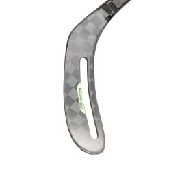 Bauer Sling Intermediate Hockey Stick -Sports - Hockey bauer hockey sticks bauer sling intermediate hockey stick 28796953100354