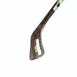 Bauer Sling Intermediate Hockey Stick -Sports - Hockey bauer hockey sticks bauer sling intermediate hockey stick 28796953133122