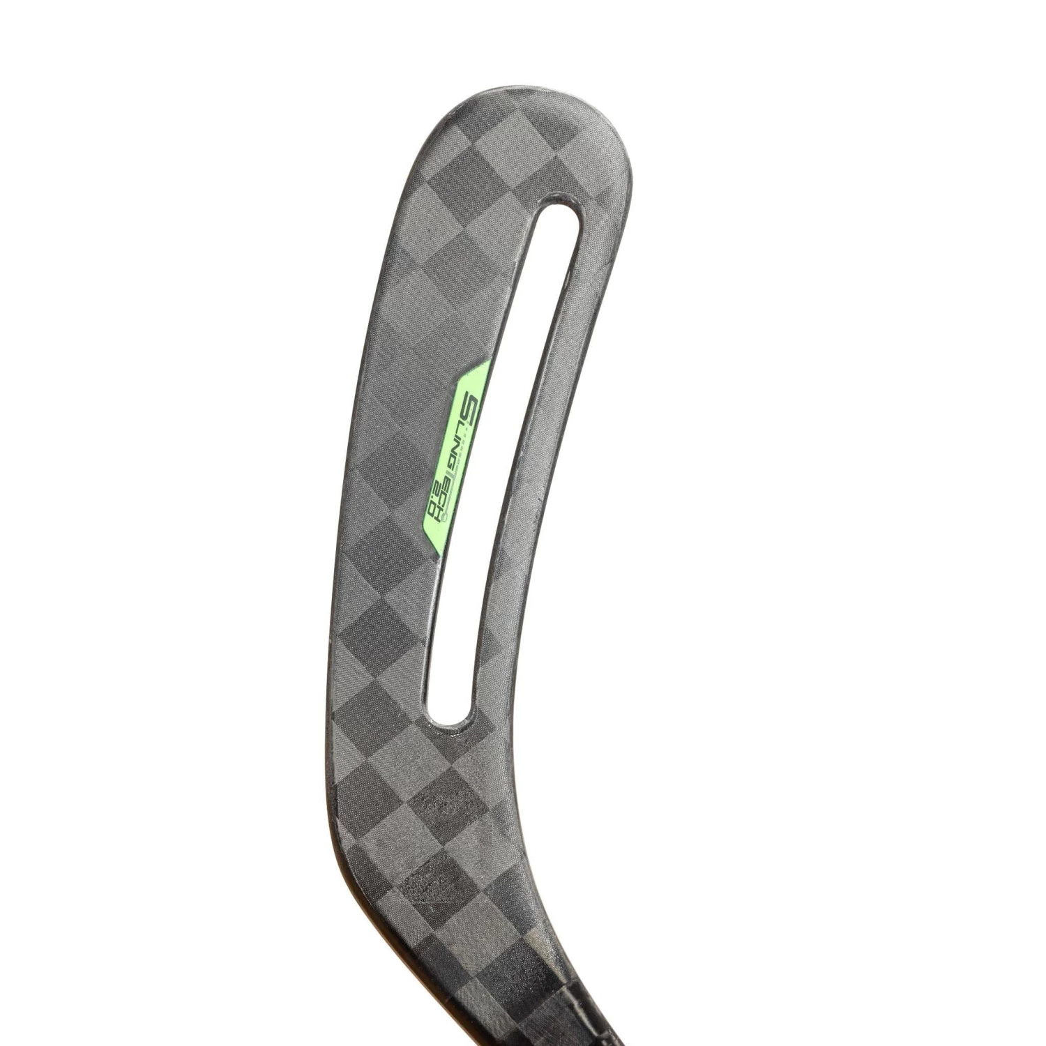 Bauer Sling Junior Hockey Stick - 40 Flex 7 Bauer Sling Junior Hockey Stick - 40 Flex - Image 7