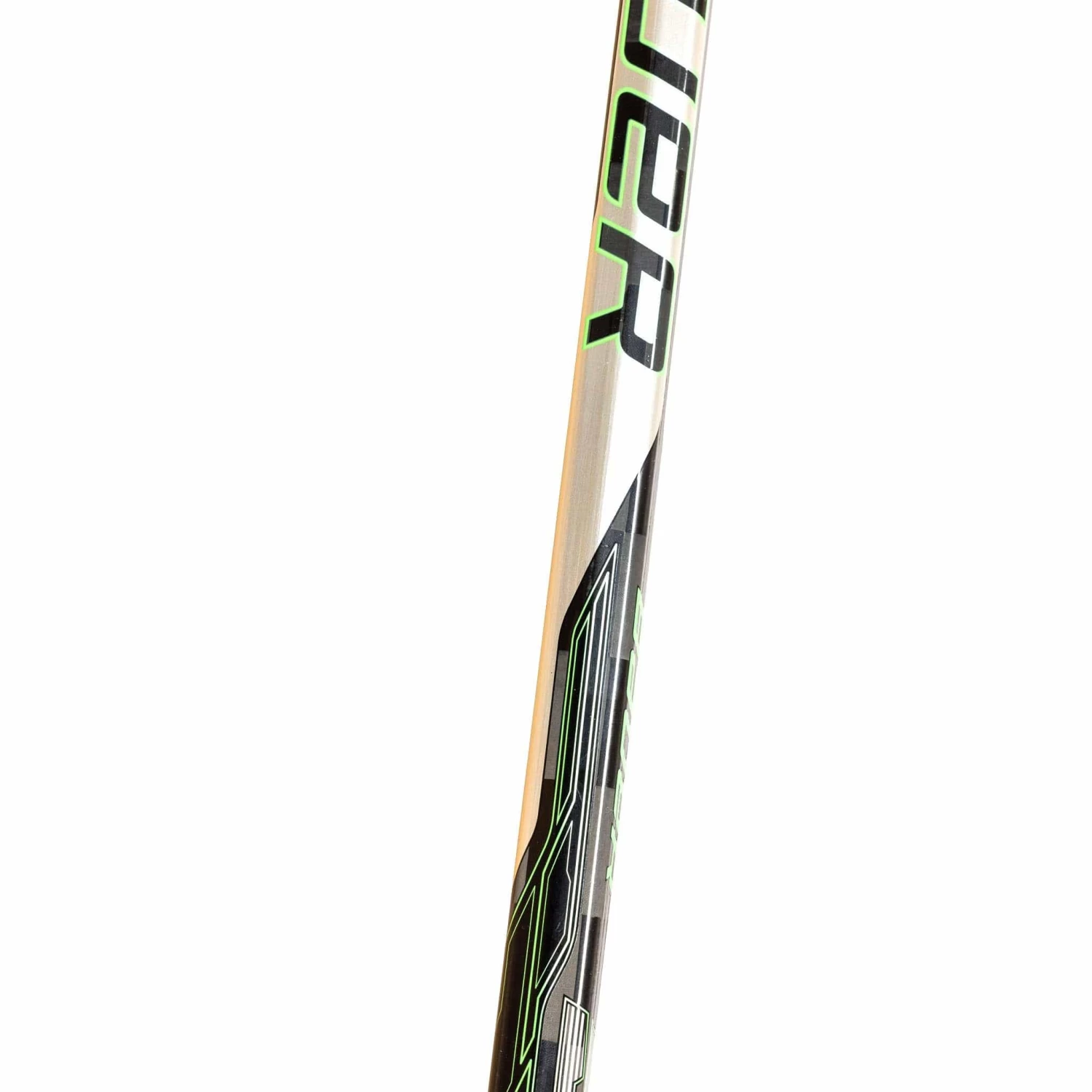 Bauer Sling Junior Hockey Stick - 40 Flex 13 Bauer Sling Junior Hockey Stick - 40 Flex - Image 13