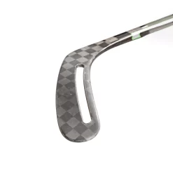 Sports - Hockey -Sports - Hockey bauer hockey sticks bauer sling junior hockey stick 50 flex 28796951953474