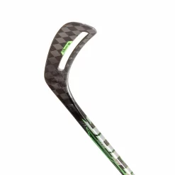 Bauer Sling Junior Hockey Stick - 50 Flex -Sports - Hockey bauer hockey sticks bauer sling junior hockey stick 50 flex 28796951986242