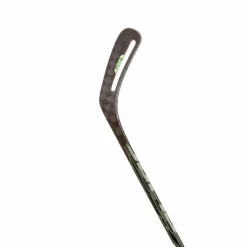 Bauer Sling Junior Hockey Stick - 50 Flex -Sports - Hockey bauer hockey sticks bauer sling junior hockey stick 50 flex 28796952019010