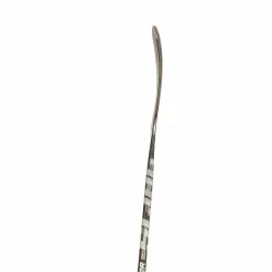 Bauer Sling Junior Hockey Stick - 50 Flex -Sports - Hockey bauer hockey sticks bauer sling junior hockey stick 50 flex 28796952051778