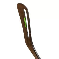 Bauer Sling Junior Hockey Stick - 50 Flex -Sports - Hockey bauer hockey sticks bauer sling junior hockey stick 50 flex 28796952084546