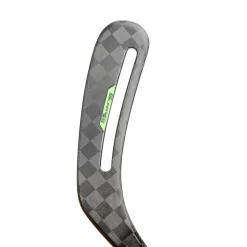 Bauer Sling Junior Hockey Stick - 50 Flex -Sports - Hockey bauer hockey sticks bauer sling junior hockey stick 50 flex 28796952117314