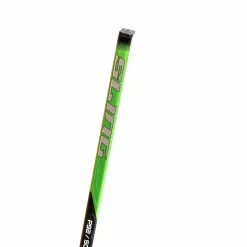 Bauer Sling Junior Hockey Stick - 50 Flex -Sports - Hockey bauer hockey sticks bauer sling junior hockey stick 50 flex 28796952150082