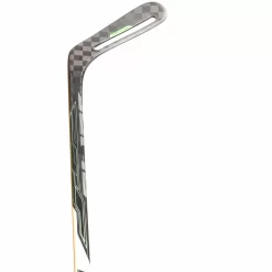 Bauer Sling Junior Hockey Stick - 50 Flex -Sports - Hockey bauer hockey sticks bauer sling junior hockey stick 50 flex 28796952182850