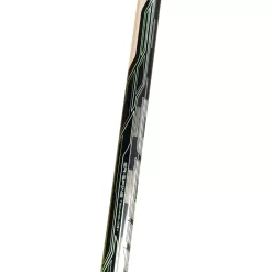 Bauer Sling Junior Hockey Stick - 50 Flex -Sports - Hockey bauer hockey sticks bauer sling junior hockey stick 50 flex 28796953460802