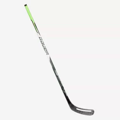 Bauer Sling Junior Hockey Stick - 50 Flex -Sports - Hockey bauer hockey sticks bauer sling junior hockey stick 50 flex 28796953559106