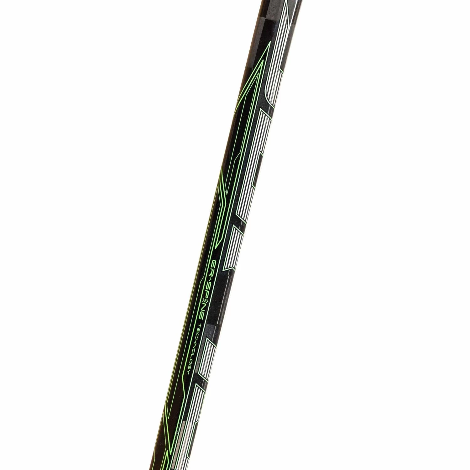 Bauer Sling Senior Hockey Stick 11 Bauer Sling Senior Hockey Stick - Image 11