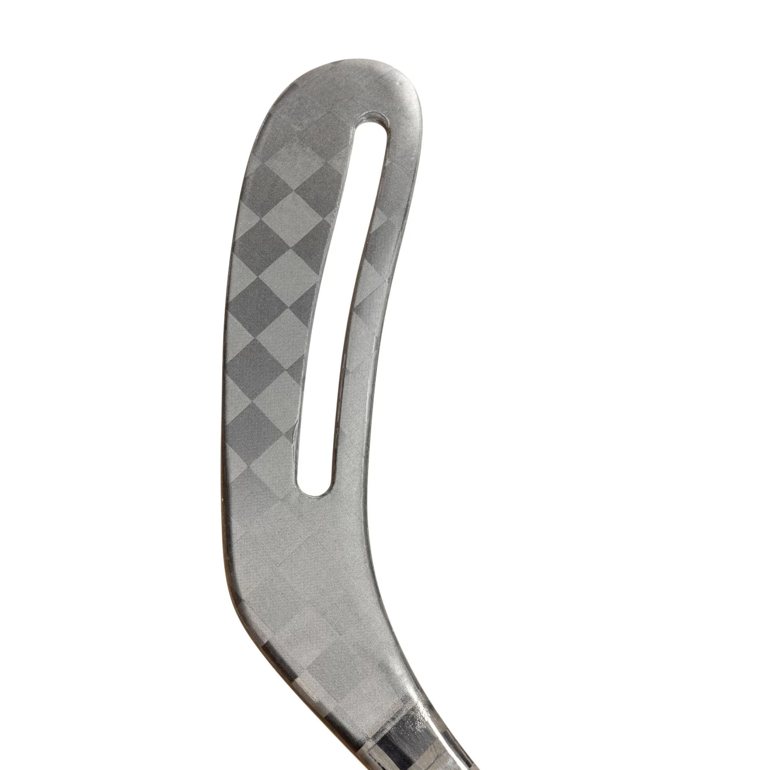 Bauer Sling Senior Hockey Stick 14 Bauer Sling Senior Hockey Stick - Image 14