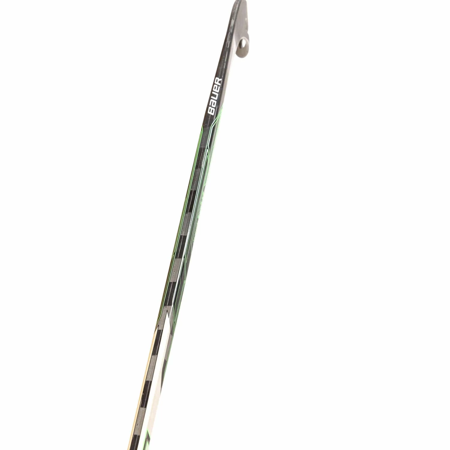 Bauer Sling Senior Hockey Stick 16 Bauer Sling Senior Hockey Stick - Image 16
