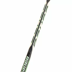 Bauer Sling Senior Hockey Stick 25 Bauer Sling Senior Hockey Stick -Sports - Hockey bauer hockey sticks bauer sling senior hockey stick 28789869576258