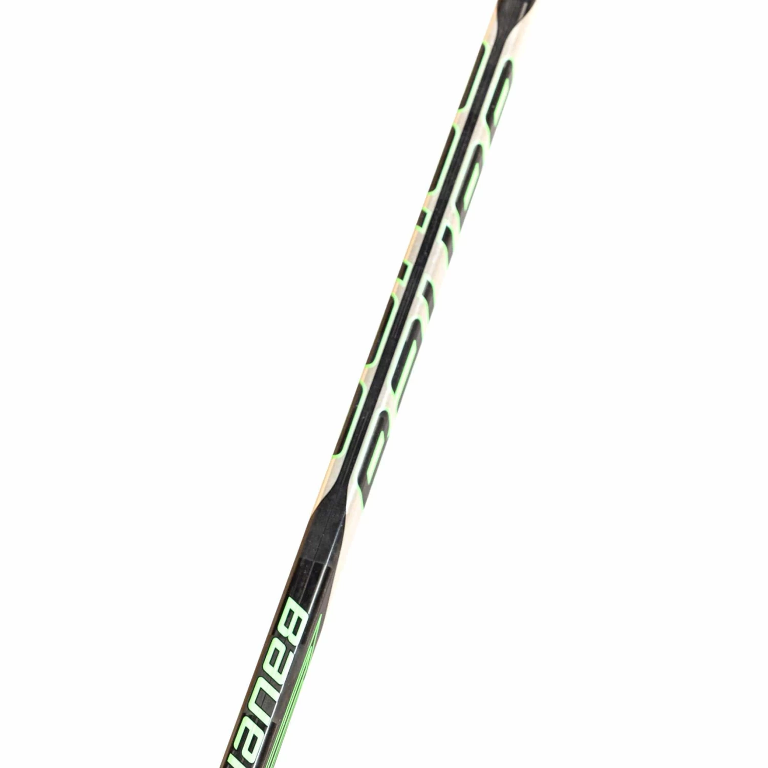 Bauer Sling Senior Hockey Stick 9 Bauer Sling Senior Hockey Stick - Image 9