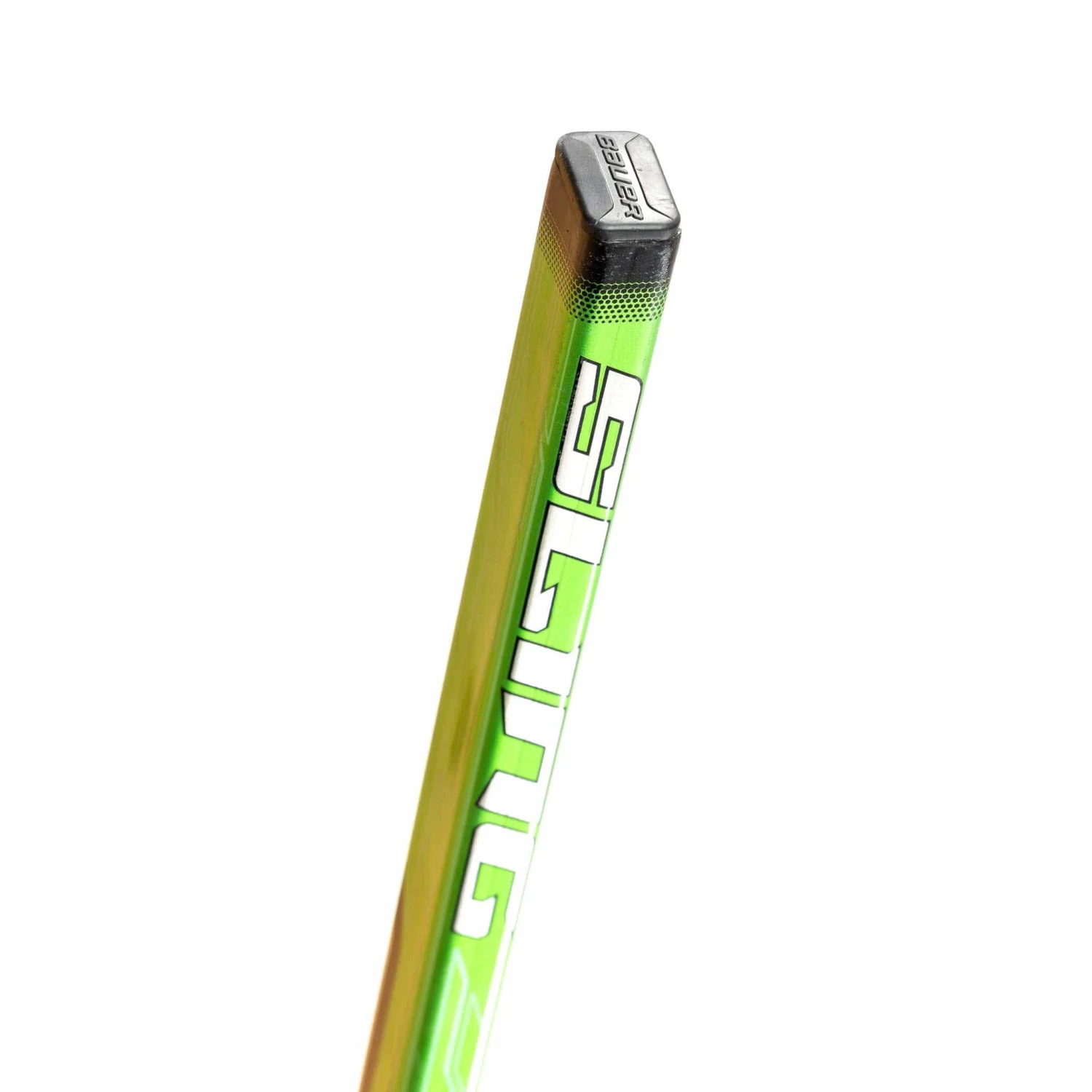 Bauer Sling Senior Hockey Stick 15 Bauer Sling Senior Hockey Stick - Image 15
