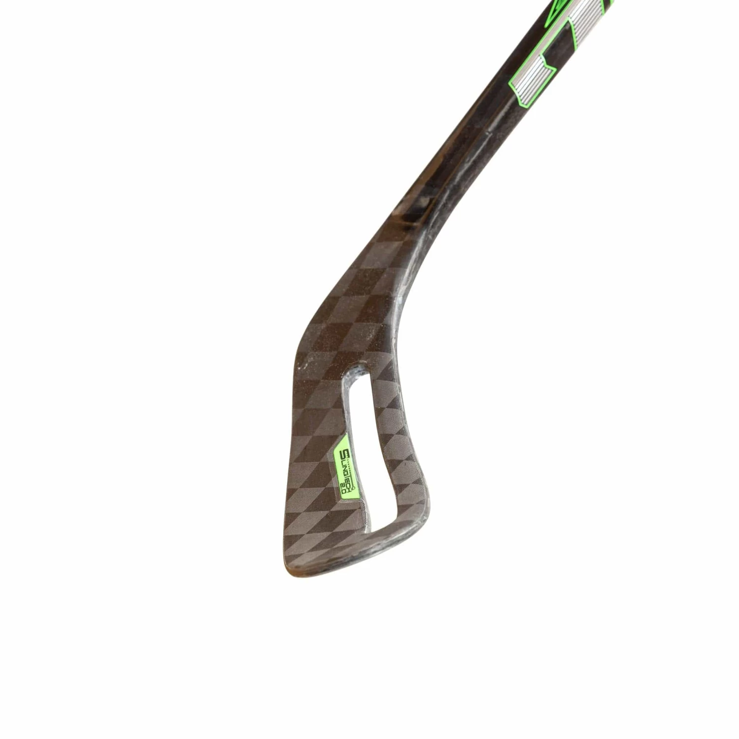 Bauer Sling Senior Hockey Stick 3 Bauer Sling Senior Hockey Stick - Image 3