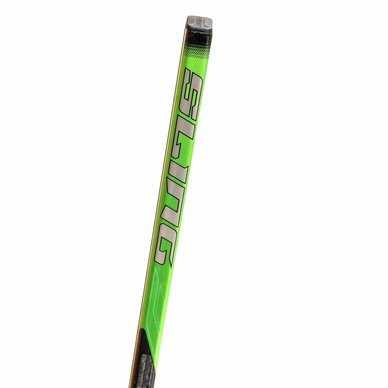 Bauer Sling Senior Hockey Stick 12 Bauer Sling Senior Hockey Stick - Image 12