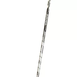 Bauer Sling Senior Hockey Stick 20 Bauer Sling Senior Hockey Stick -Sports - Hockey bauer hockey sticks bauer sling senior hockey stick 28789870067778