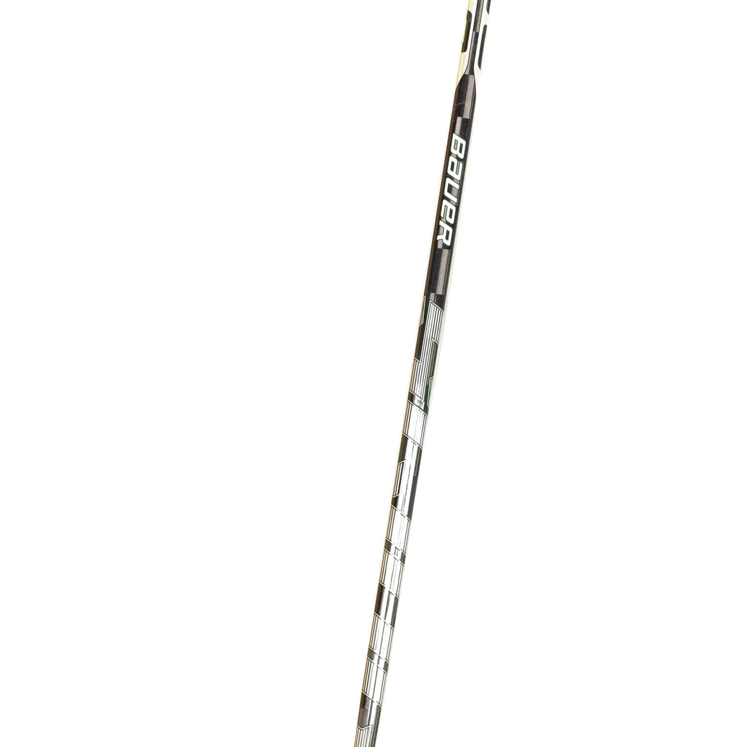 Bauer Sling Senior Hockey Stick 4 Bauer Sling Senior Hockey Stick - Image 4