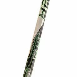 Bauer Sling Senior Hockey Stick 24 Bauer Sling Senior Hockey Stick -Sports - Hockey bauer hockey sticks bauer sling senior hockey stick 28789870100546