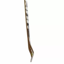 Bauer Sling Senior Hockey Stick 26 Bauer Sling Senior Hockey Stick -Sports - Hockey bauer hockey sticks bauer sling senior hockey stick 28789870133314