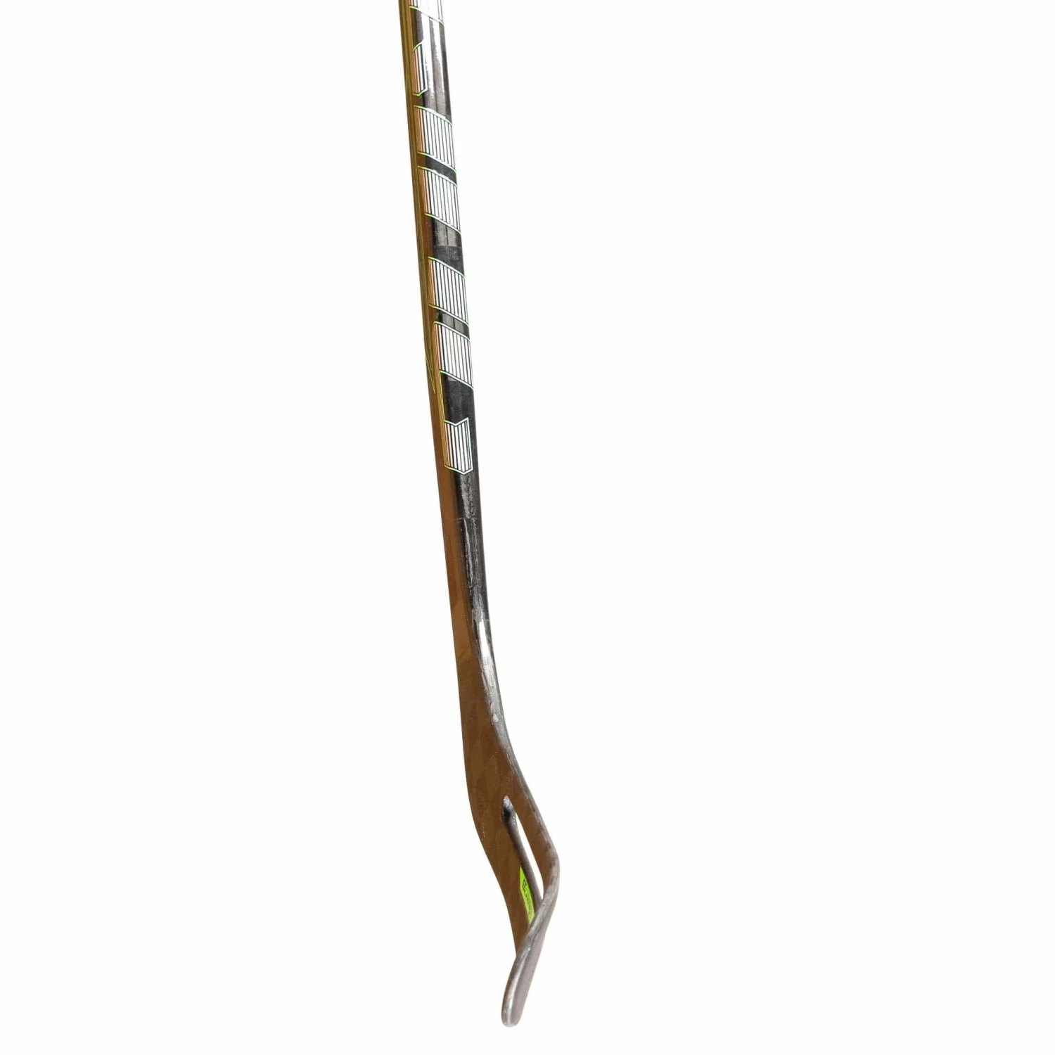 Bauer Sling Senior Hockey Stick 10 Bauer Sling Senior Hockey Stick - Image 10