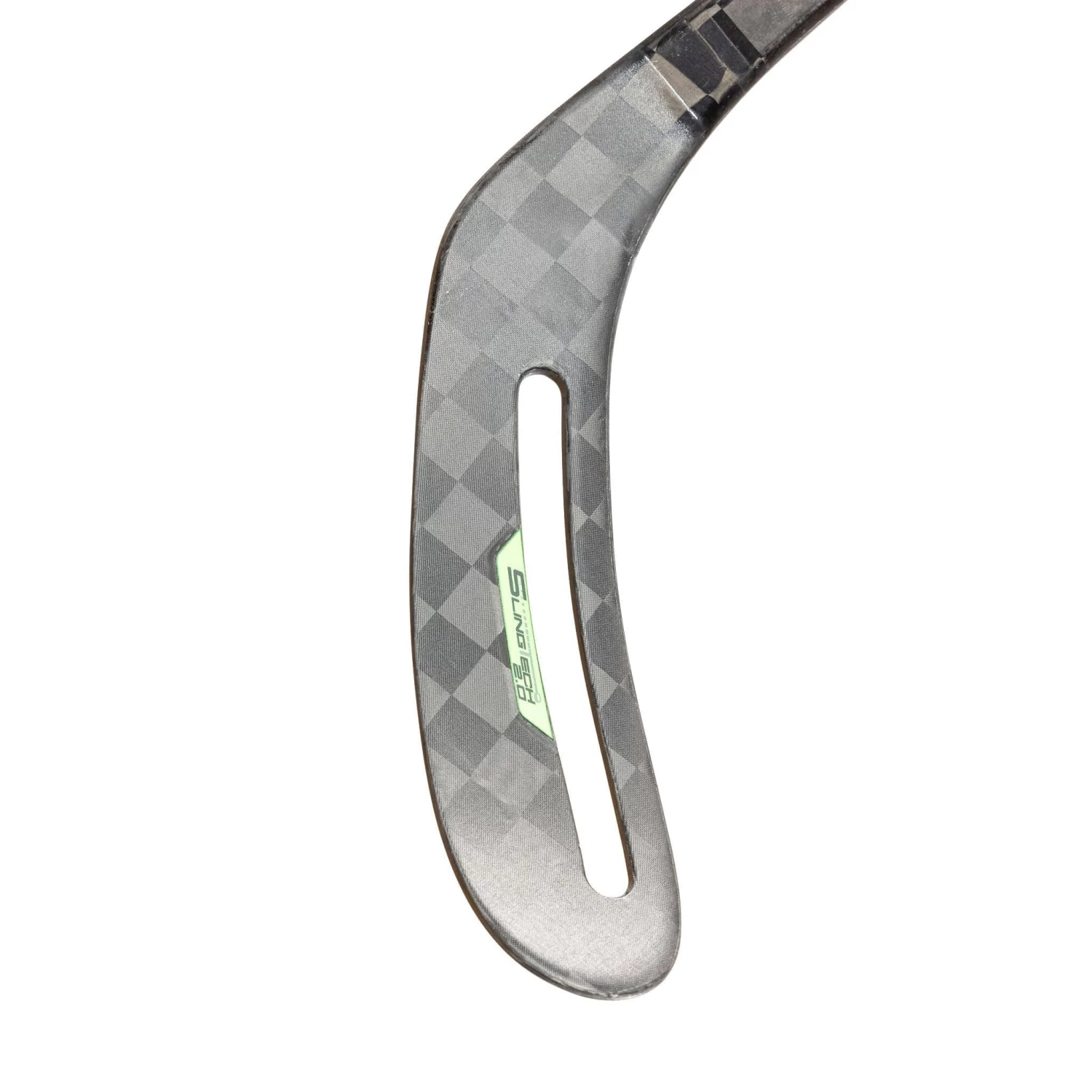 Bauer Sling Senior Hockey Stick 6 Bauer Sling Senior Hockey Stick - Image 6