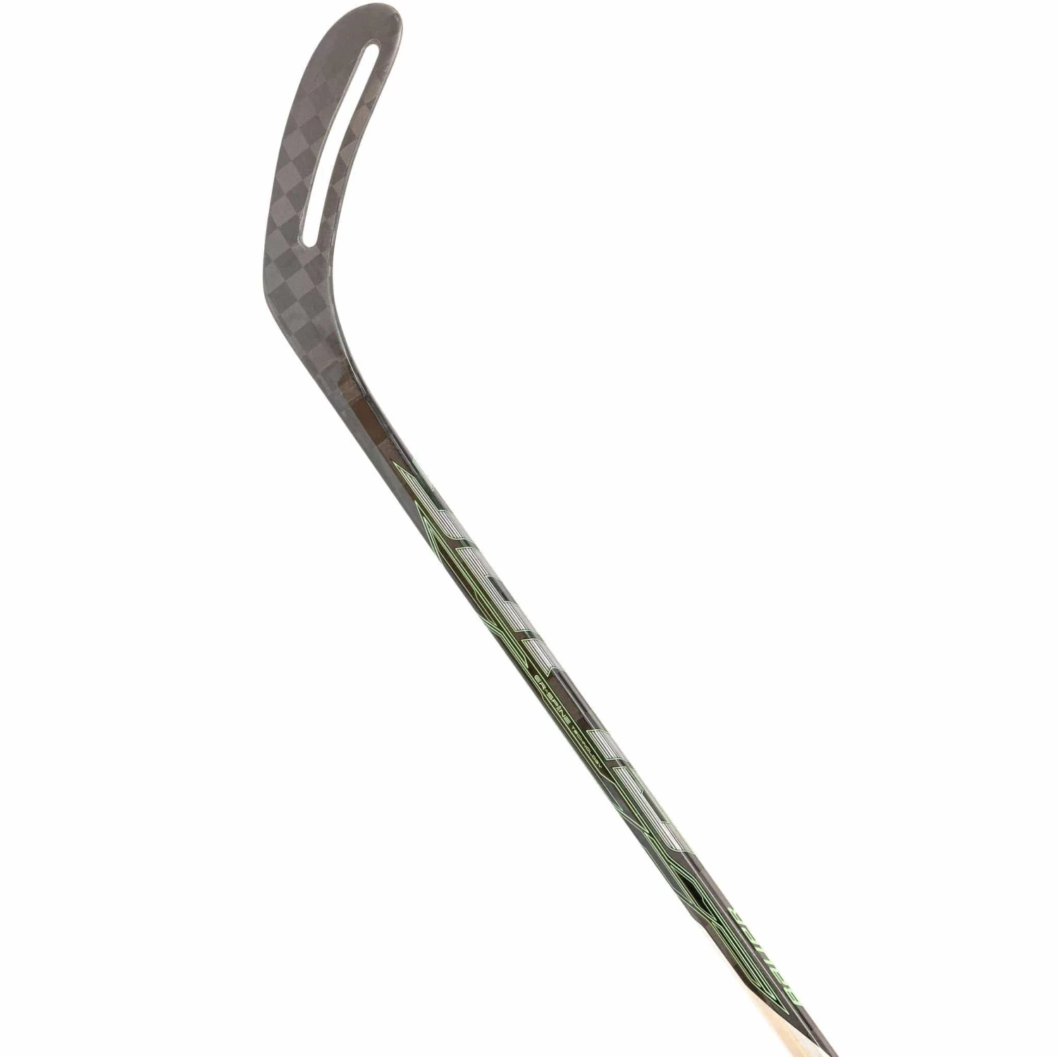 Bauer Sling Senior Hockey Stick 2 Bauer Sling Senior Hockey Stick - Image 2