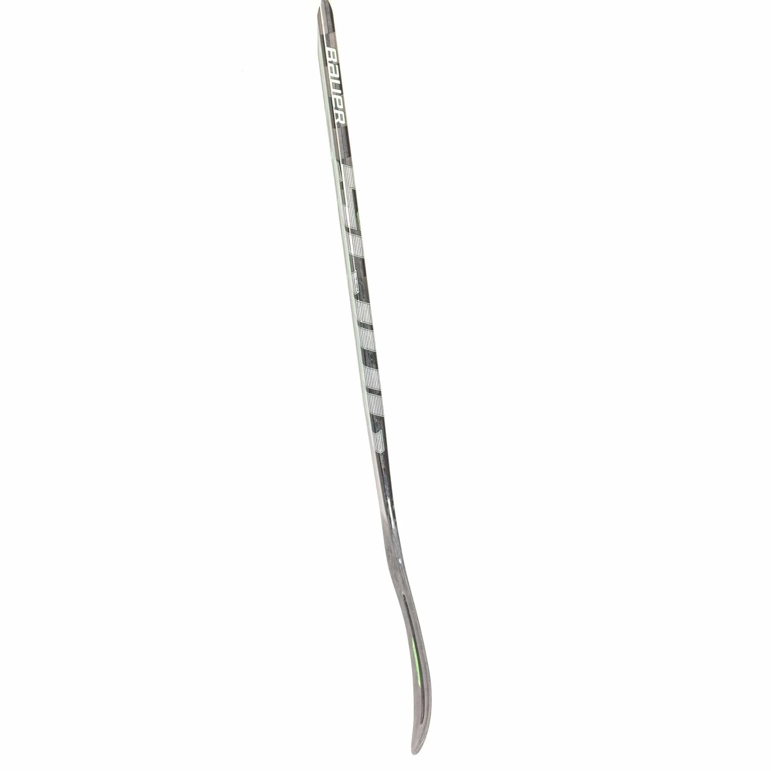 Bauer Sling Senior Hockey Stick 17 Bauer Sling Senior Hockey Stick - Image 17