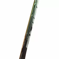 Bauer Sling Senior Hockey Stick 21 Bauer Sling Senior Hockey Stick -Sports - Hockey bauer hockey sticks bauer sling senior hockey stick 28789870297154