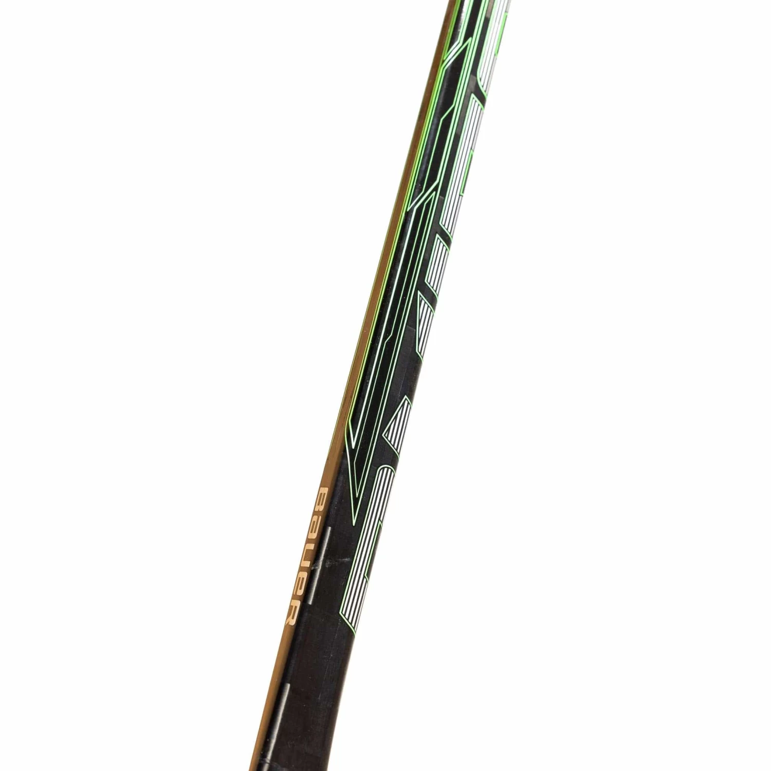 Bauer Sling Senior Hockey Stick 5 Bauer Sling Senior Hockey Stick - Image 5
