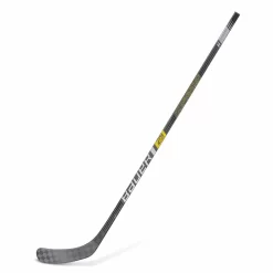 Bauer Supreme 2S Pro Youth Hockey Stick