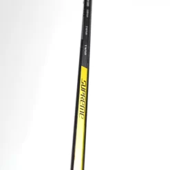 Bauer Supreme 2S Pro Youth Hockey Stick -Sports - Hockey bauer hockey sticks bauer supreme 2s pro youth hockey stick p92 l 35 28796954312770