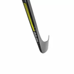 Bauer Supreme 2S Pro Youth Hockey Stick -Sports - Hockey bauer hockey sticks bauer supreme 2s pro youth hockey stick p92 l 35 28796954378306